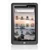 COBY MID1125 TABLET PC 10.1  1024x600 512MB+4GB, Android 4.0-ra friss�thet�, G-Sensor, Webcam. Wi-Fi + magyar nyelv ( 2 �v szervizben ), �r, v�s�rl�s adat-lap